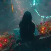 qi_xw6
