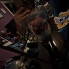 deffnoturmom96