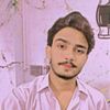 saim.masih51