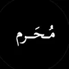 hh88_hh88