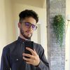 usercttn62iims