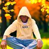 kevinmontero470