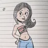 cristiane.de.souz112