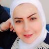 sanaa.elamer