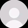 zuly_476