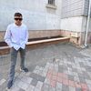 ahmet57914