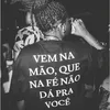 mwy_z
