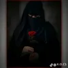 am_g797