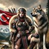 mustafa.sarta35