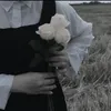 bneenkream