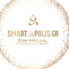 Smartopolis