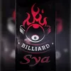 bliard.sya