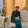 M Zeeshan 147