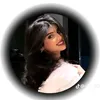 zahrachadi4