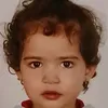 malek.malek7098