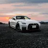 nissan_66600