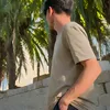 6ay__392