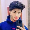 ahmed.ryan41