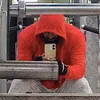 ali.alatabye