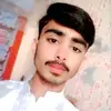 itz___zeeshan786