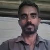 user27803971799335