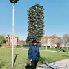 skmuttakinbosseitaly