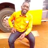 aicha.sylla121