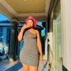 Nolwazi Ngidi