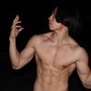 yuta_bodymaking