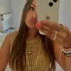 _lili_jln
