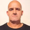 nedeljko.rali