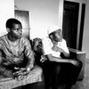 kintax.ahmed