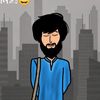arif.rayhan.01