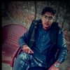 itx__bahlool0