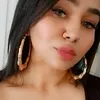 rebeca.vlasceanu04