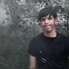 ibrahim.ibrahim.2025