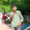 muhammed.hasan8902