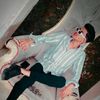hossam.aroug