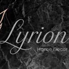 Lyrion