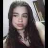 cecilia_lla