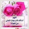 user5046734475134