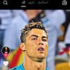 hossam.hassan8466