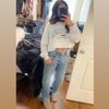 daleyza._830