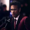 neymar.editzzz_
