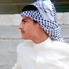 al_f_515