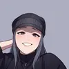 hhhhhhhhhggfddt