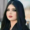 user3526197190948