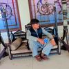 ishtiaq.masood2