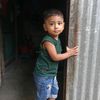 tonmin.hassin