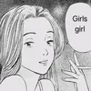 girls_girl91